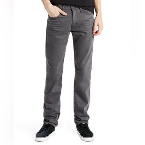 Levi's 511 Men's  Jeans